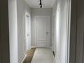 4-комнатная квартира · 135 м² · 2/12 этаж, мкр Акжайык, Сырым батыра 2А — Толеметова-Сырым батыр за 100 млн ₸ в Шымкенте, Абайский р-н — фото 15