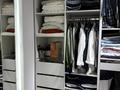4-комнатная квартира · 135 м² · 2/12 этаж, мкр Акжайык, Сырым батыра 2А — Толеметова-Сырым батыр за 100 млн ₸ в Шымкенте, Абайский р-н — фото 19