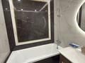 4-комнатная квартира · 135 м² · 2/12 этаж, мкр Акжайык, Сырым батыра 2А — Толеметова-Сырым батыр за 100 млн ₸ в Шымкенте, Абайский р-н — фото 26