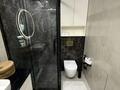 4-комнатная квартира · 135 м² · 2/12 этаж, мкр Акжайык, Сырым батыра 2А — Толеметова-Сырым батыр за 100 млн ₸ в Шымкенте, Абайский р-н — фото 33