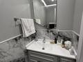 4-комнатная квартира · 135 м² · 2/12 этаж, мкр Акжайык, Сырым батыра 2А — Толеметова-Сырым батыр за 100 млн ₸ в Шымкенте, Абайский р-н — фото 34