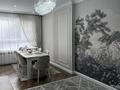 4-комнатная квартира · 135 м² · 2/12 этаж, мкр Акжайык, Сырым батыра 2А — Толеметова-Сырым батыр за 100 млн ₸ в Шымкенте, Абайский р-н — фото 5