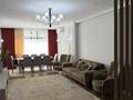 4-комнатная квартира · 135 м² · 2/12 этаж, мкр Акжайык, Сырым батыра 2А — Толеметова-Сырым батыр за 100 млн ₸ в Шымкенте, Абайский р-н — фото 7