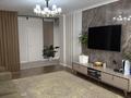 4-комнатная квартира · 135 м² · 2/12 этаж, мкр Акжайык, Сырым батыра 2А — Толеметова-Сырым батыр за 100 млн ₸ в Шымкенте, Абайский р-н — фото 8