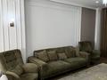 4-комнатная квартира · 135 м² · 2/12 этаж, мкр Акжайык, Сырым батыра 2А — Толеметова-Сырым батыр за 100 млн ₸ в Шымкенте, Абайский р-н — фото 9