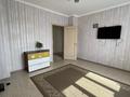 4-бөлмелі пәтер · 122 м² · 6/12 қабат, Кошкарбаева 44, бағасы: 51.5 млн ₸ в Астане, Сарайшык р-н — фото 15
