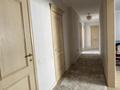 4-бөлмелі пәтер · 122 м² · 6/12 қабат, Кошкарбаева 44, бағасы: 51.5 млн ₸ в Астане, Сарайшык р-н — фото 16