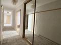 4-бөлмелі пәтер · 122 м² · 6/12 қабат, Кошкарбаева 44, бағасы: 51.5 млн ₸ в Астане, Сарайшык р-н — фото 13