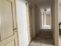 4-бөлмелі пәтер · 122 м² · 6/12 қабат, Кошкарбаева 44, бағасы: 51.5 млн ₸ в Астане, Сарайшык р-н — фото 14