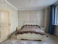 4-бөлмелі пәтер · 122 м² · 6/12 қабат, Кошкарбаева 44, бағасы: 51.5 млн ₸ в Астане, Сарайшык р-н — фото 3