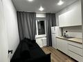 1-бөлмелі пәтер · 34 м² · 9/9 қабат, Бухар Жырау — 168 квартал, бағасы: 200 000 ₸ в Экибастузе