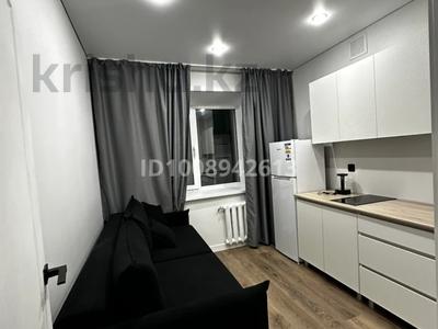 1-комнатная квартира · 34 м² · 9/9 этаж, Бухар Жырау — 168 квартал за 250 000 〒 в Экибастузе