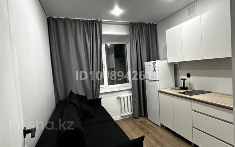 1-бөлмелі пәтер · 34 м² · 9/9 қабат, Бухар Жырау — 168 квартал, бағасы: 200 000 ₸ в Экибастузе — фото 3