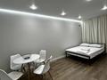 1-бөлмелі пәтер · 34 м² · 9/9 қабат, Бухар Жырау — 168 квартал, бағасы: 200 000 ₸ в Экибастузе — фото 2