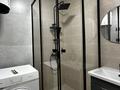 1-бөлмелі пәтер · 34 м² · 9/9 қабат, Бухар Жырау — 168 квартал, бағасы: 200 000 ₸ в Экибастузе — фото 5