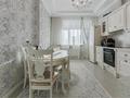 2-комнатная квартира · 75 м² · 7/10 этаж, мкр Пригородный, Мангилик Ел 37/1 за 70 млн ₸ в Астане, Есильский р-н — фото 10