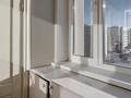 2-комнатная квартира · 75 м² · 7/10 этаж, мкр Пригородный, Мангилик Ел 37/1 за 70 млн ₸ в Астане, Есильский р-н — фото 12