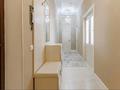 2-комнатная квартира · 75 м² · 7/10 этаж, мкр Пригородный, Мангилик Ел 37/1 за 70 млн ₸ в Астане, Есильский р-н — фото 13