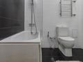 2-комнатная квартира · 75 м² · 7/10 этаж, мкр Пригородный, Мангилик Ел 37/1 за 70 млн ₸ в Астане, Есильский р-н — фото 15