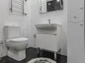 2-комнатная квартира · 75 м² · 7/10 этаж, мкр Пригородный, Мангилик Ел 37/1 за 70 млн ₸ в Астане, Есильский р-н — фото 16