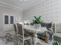 2-комнатная квартира · 75 м² · 7/10 этаж, мкр Пригородный, Мангилик Ел 37/1 за 70 млн ₸ в Астане, Есильский р-н — фото 3