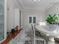 2-комнатная квартира · 75 м² · 7/10 этаж, мкр Пригородный, Мангилик Ел 37/1 за 70 млн ₸ в Астане, Есильский р-н — фото 4