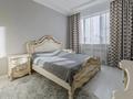 2-комнатная квартира · 75 м² · 7/10 этаж, мкр Пригородный, Мангилик Ел 37/1 за 70 млн ₸ в Астане, Есильский р-н — фото 6