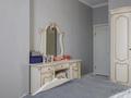 2-комнатная квартира · 75 м² · 7/10 этаж, мкр Пригородный, Мангилик Ел 37/1 за 70 млн ₸ в Астане, Есильский р-н — фото 8
