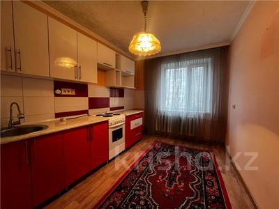1-бөлмелі пәтер · 34 м² · 1/9 қабат, Майкудук, мкр Восток-3 — Помощь в ипотеке, в залог, беззалог и потреб кредите, бағасы: 11.5 млн ₸ в Караганде, Алихана Бокейханова р-н