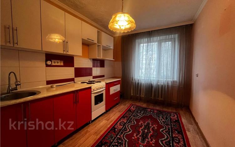 1-бөлмелі пәтер · 34 м² · 1/9 қабат, Майкудук, мкр Восток-3 — Помощь в ипотеке, в залог, беззалог и потреб кредите, бағасы: 11.5 млн ₸ в Караганде, Алихана Бокейханова р-н — фото 3
