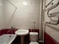 1-бөлмелі пәтер · 34 м² · 1/9 қабат, Майкудук, мкр Восток-3 — Помощь в ипотеке, в залог, беззалог и потреб кредите, бағасы: 11.5 млн ₸ в Караганде, Алихана Бокейханова р-н — фото 5