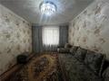 1-бөлмелі пәтер · 34 м² · 1/9 қабат, Майкудук, мкр Восток-3 — Помощь в ипотеке, в залог, беззалог и потреб кредите, бағасы: 11.5 млн ₸ в Караганде, Алихана Бокейханова р-н — фото 3