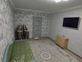 3-бөлмелі пәтер · 63 м² · 4/5 қабат, 10 мкр 15, бағасы: 26 млн ₸ в Аксае