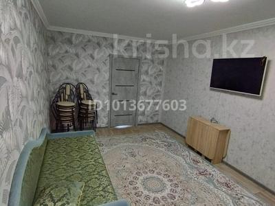 3-бөлмелі пәтер · 63 м² · 4/5 қабат, 10 мкр 15, бағасы: 26 млн ₸ в Аксае