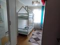 3-бөлмелі пәтер · 63 м² · 4/5 қабат, 10 мкр 15, бағасы: 26 млн ₸ в Аксае — фото 2