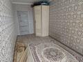 3-бөлмелі пәтер · 63 м² · 4/5 қабат, 10 мкр 15, бағасы: 26 млн ₸ в Аксае — фото 4