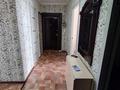 3-бөлмелі пәтер · 63 м² · 4/5 қабат, 10 мкр 15, бағасы: 26 млн ₸ в Аксае — фото 7