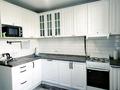 3-бөлмелі пәтер · 70 м² · 5/5 қабат, Хименко 3, бағасы: 26 млн ₸ в Петропавловске