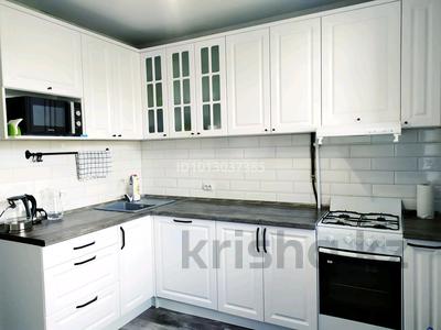 3-комнатная квартира · 70 м² · 5/5 этаж, Хименко 3 за 26 млн ₸ в Петропавловске