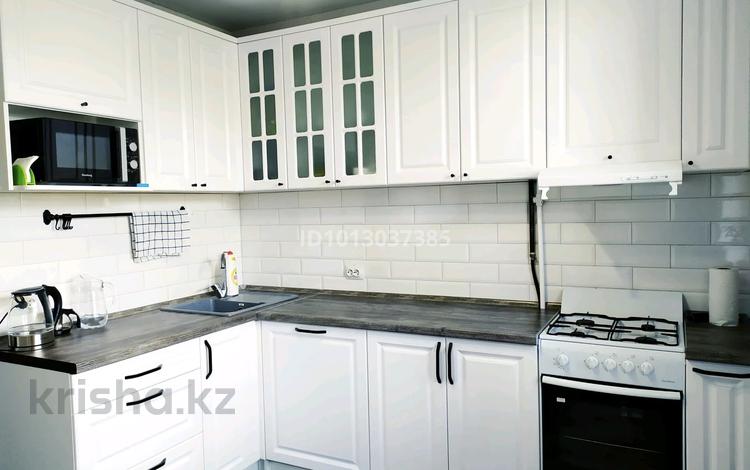 3-бөлмелі пәтер · 70 м² · 5/5 қабат, Хименко 3, бағасы: 26 млн ₸ в Петропавловске — фото 2