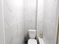 3-бөлмелі пәтер · 70 м² · 5/5 қабат, Хименко 3, бағасы: 26 млн ₸ в Петропавловске — фото 9