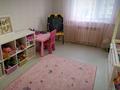 3-бөлмелі пәтер · 70 м² · 5/5 қабат, Хименко 3, бағасы: 26 млн ₸ в Петропавловске — фото 12