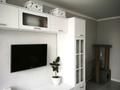 3-бөлмелі пәтер · 70 м² · 5/5 қабат, Хименко 3, бағасы: 26 млн ₸ в Петропавловске — фото 4
