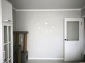 3-бөлмелі пәтер · 70 м² · 5/5 қабат, Хименко 3, бағасы: 26 млн ₸ в Петропавловске — фото 5
