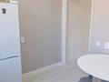 1-бөлмелі пәтер · 40 м² · 1/5 қабат, Мкр. Астана 3, бағасы: 16 млн ₸ в Уральске, мкр Школьник