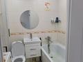 1-бөлмелі пәтер · 40 м² · 1/5 қабат, Мкр. Астана 3, бағасы: 16 млн ₸ в Уральске, мкр Школьник — фото 3