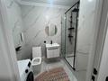 1-комнатная квартира · 50 м² · 4/9 этаж, 509 9 — Улы дала за 15 000 ₸ в Астане, Сарайшык р-н