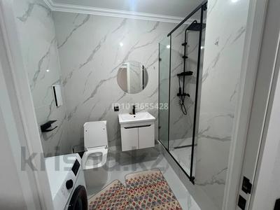1-комнатная квартира · 50 м² · 4/9 этаж, 509 9 — Улы дала за 15 000 ₸ в Астане, Сарайшык р-н