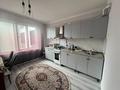 1-комнатная квартира · 50 м² · 4/9 этаж, 509 9 — Улы дала за 15 000 ₸ в Астане, Сарайшык р-н — фото 2