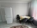 1-комнатная квартира · 50 м² · 4/9 этаж, 509 9 — Улы дала за 15 000 ₸ в Астане, Сарайшык р-н — фото 3